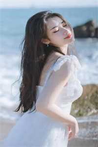 玄幻:我,一剑斩昆仑方辰苏婉儿抖音小说全章节阅读完结版免费阅读