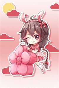 就你会装小白花，抢你男人拆你家！宋染顾远霆热门小说txt全章节在线阅读