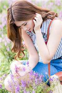 重生后，我将未婚妻赐给她的心上人C500江明月白月光完结版全本小说在线阅读