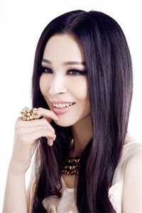 玄幻:我,一剑斩昆仑方辰苏婉儿最新章节免费阅读听书