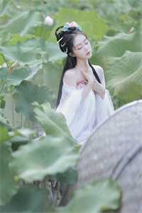 +鲸落月潮生全文免费阅读：结局+后续完结阅读无弹窗大结局_最新章节列表_笔趣阁在线最新已完结txt小说全本免费在线阅读