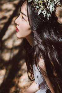 玄幻:我,一剑斩昆仑方辰苏婉儿全集免费在线阅读下载