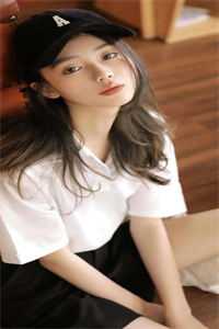 婚礼当天扎金花，我用235赢了3个A沈重蒋依依最新章节笔趣阁小说百度云阅读