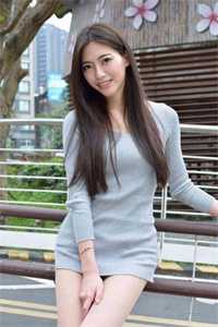 说好的受苦呢？我快被宠上天了傅景臣姜瑜曼已完结txt小说全本免费在线阅读