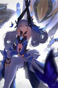 玄幻:我,一剑斩昆仑方辰苏婉儿小说在线免费阅读无广告