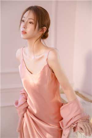 老婆坚持丁克，却偷偷生下竹马的孩子陈一诺秦川全本阅读百度云下载txt