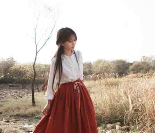 重生后，我将未婚妻赐给她的心上人江明月宋铭生全本笔趣阁小说在线免费阅读无广告