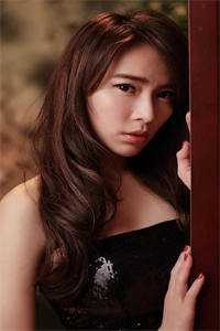 老婆坚持丁克，却偷偷生下竹马的孩子陈一诺秦川免费小说在线阅读全集完结版免费阅读