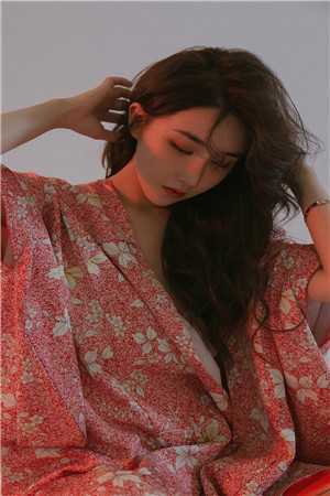 觉醒词条，我要当顶级神探！江天肖博完整版免费在线阅读完结版免费阅读