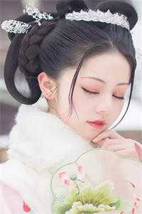 重生回十年前，妻子选择初恋后完蛋了C500梁子昂许思霏全文在线阅读免费完本小说在线阅读