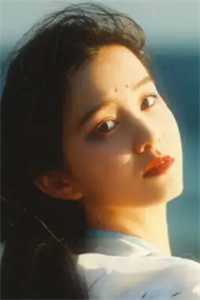 人生模拟器：我被老婆逼成世间极境白棋陈北玄免费小说在线阅读全集