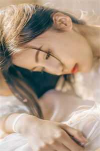 流年落尽空白首无广告：+后续+完结免费全文免费在线阅读完整版全本