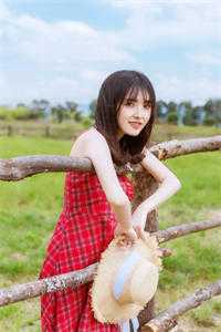 只此中情：结局+番外最新章节列表_只此中情：结局+番外全文+后续+结局在线阅读在线最新最新章节在线阅读小说免费阅读