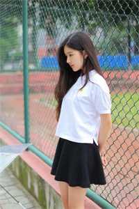 靠男人变美，你管这叫恋爱脑？林飒飒云杉全文完整版在线免费阅读小说