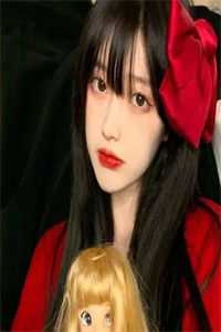 没苦硬吃！放纵后我获天赋神通！王建强陈娇娇完整版免费在线阅读