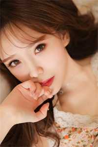 玄幻:我,一剑斩昆仑方辰苏婉儿完整版免费阅读有声小说