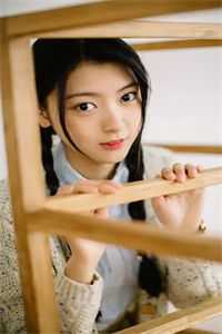 爱意散尽，往事已不可追慕云念顾笙完结版阅读最新章节在线阅读