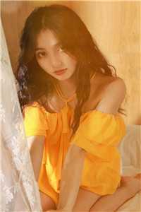 玄幻:我,一剑斩昆仑方辰苏婉儿全集在线阅读完整版txt在线阅读