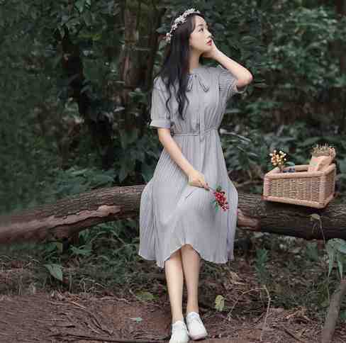 重生回十年前，妻子选择初恋后完蛋了许思霏梁子昂完结版全本小说在线阅读