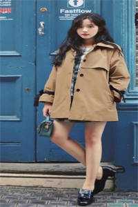 我沉入海底后，失忆的一家人悔疯了苏沫沈清秋全章节在线阅读完整版txt在线阅读