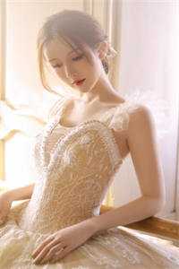 爱同砒霜温雪曼木木最新章节免费在线阅读