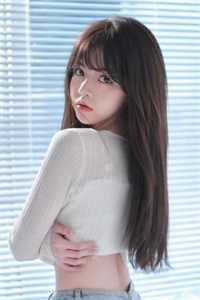 复仇：冷情太子爷，你跑不掉！黛羚昂威已完结小说最新章节免费在线阅读