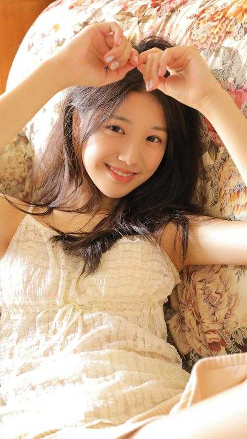 不属于他的注定顾衍川沈南韵抖音小说全本阅读全章节阅读听书