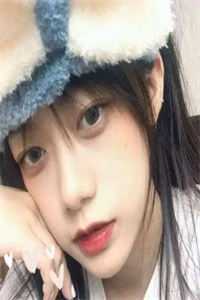 我的夫君和儿子都是超雄皇帝皇太后楚贵妃已完结txt小说全本免费在线阅读