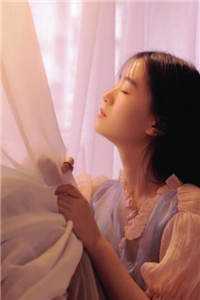 从此音尘各悄然涂山若萱陆知远完整版免费阅读有声小说