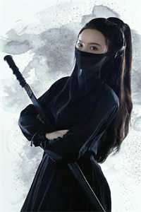 妻子骂我倒插门，转身嫁给豪门仔顾言苏轻语抖音小说全章节阅读完结版免费阅读