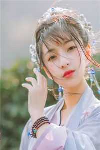 沈冉顾墨琛沈心《沈冉顾墨琛沈心：+后续+全文》全文免费阅读无弹窗大结局_在线最新全集免费在线阅读下载