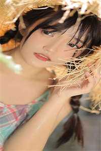 重生回十年前，妻子选择初恋后完蛋了梁子昂许思霏最新章节在线阅读小说免费阅读