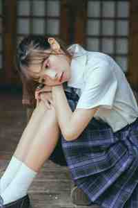 从此音尘各悄然周景铭许思宁全章节阅读听书全文免费大结局阅读