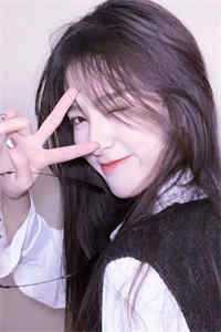 恰似晚风不留我：+后续+结局高口碑免费全章节阅读听书全文免费大结局阅读