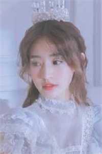 半生荒唐，半世梦秦枫凌星最新章节免费在线阅读