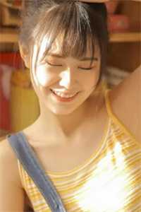 从此音尘各悄然姜九笙顾瑾年全本免费在线阅读