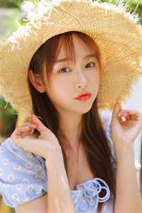 开局人皇境,我被反派养成神楚询萧容鱼最新章节在线阅读全本在线阅读