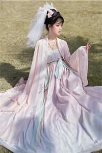 +雨后微光照耀你黎苏夏怀安：全文+后续+结局全文免费阅读无弹窗大结局_雨后微光照耀你黎苏夏怀安：全文+后续+结局最新章节列表_笔趣阁在线最新完结版在线阅读有声小说