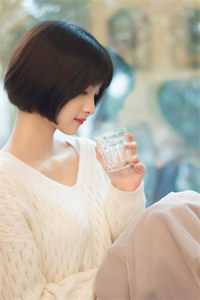 帮破产老婆还债后，她转头和男小三领证：结局+番外完结爽文全文免费阅读_苏沐晴许景辰最新小说_笔趣阁帮破产老婆还债后，她转头和男小三领证：结局+番外完结爽文在线最新小说全文免费阅读无弹窗大结局