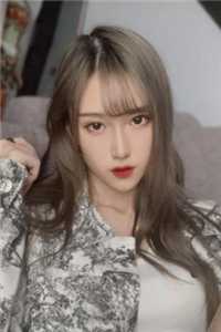 帮破产老婆还债后，她转头和男小三领证：结局+番外完结爽文小说全文免费阅读_帮破产老婆还债后，她转头和男小三领证：结局+番外完结爽文最新章节列表笔趣阁在线最新全本免费在线阅读完整版txt在线阅读