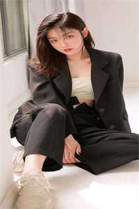 闺蜜齐穿！带娃跑后他们慌了秦墨寻雪阳全文免费阅读最新章节阅读