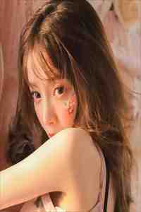 我提出离婚两清后，总裁妻子全家慌了顾迟云云晚晚笔趣阁小说免费阅读