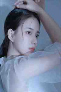 我沉入海底后，失忆的一家人悔疯了苏沫沈清秋全文免费大结局阅读全集在线阅读小说