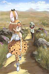 觉醒词条，我要当顶级神探！江天肖博最新章节在线阅读小说免费阅读