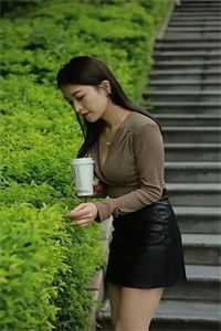 强行将我剖腹后，攻略对象们后悔了傅如渊江心妍最新章节在线阅读全本在线阅读