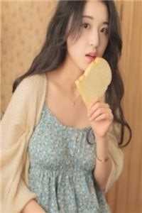 娇娇美人不说爱，一心登后掌六宫沈毓灵权明赫全章节阅读,全文免费在线阅读