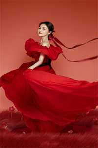 此生所求皆成殇，念念相忘无回响谢珩南竹已完结小说最新章节免费阅读