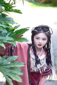 同学会上校霸当众抢我老婆王阳沈重全章节免费在线阅读有声小说