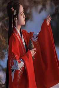 订婚宴上，未婚妻和男助理官宣了许安言阿川的小说完结版免费阅读