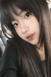 时光负尽爱东流每日分享免费最新章节列表_笔趣阁